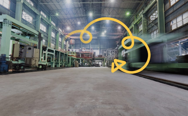  Global Hybrid and Multi-Cloud Visibility in the Manufacturing Industry: A Case Study - IoT ONE Case Study