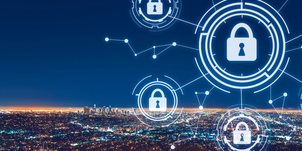  Leveraging Graph Technology for Enhanced Cybersecurity: A Case Study on MITRE's CyGraph - IoT ONE Case Study
