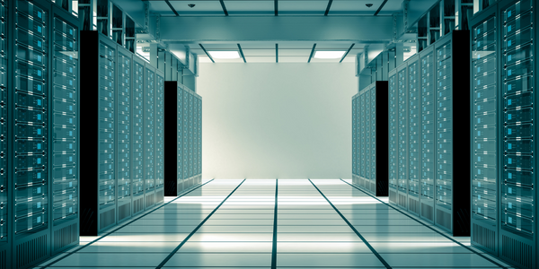  Higher Ambient Data Center Temperatures Reduce Costs - IoT ONE Case Study