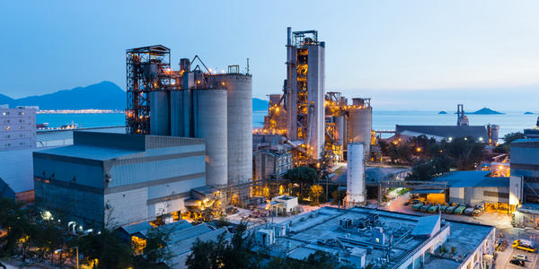  Honeywell - Tata Chemicals Improves Data Accessibility with OneWireless - IoT ONE Case Study