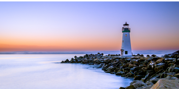  The Lighthouse Plant project: Digitization & Predictive Mainenance - IoT ONE Case Study