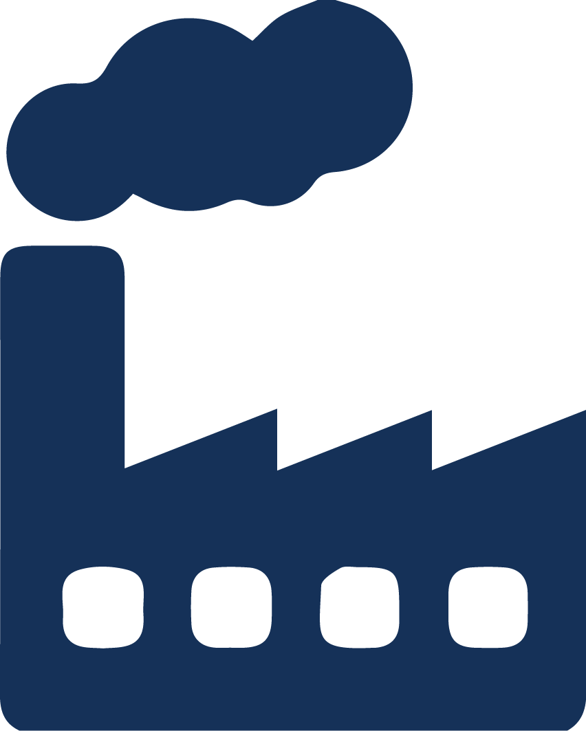 Continuous Emission Monitoring Systems Logo