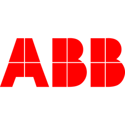 Plastic Spoons Case study: Injection Moulding - ABB Industrial IoT Case Study