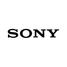 Sony Semiconductor Israel (Sony) Logo