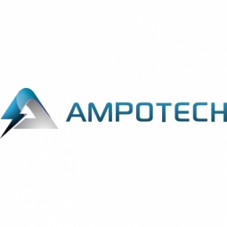 Ampotech Logo
