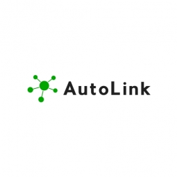 Autolink Logo