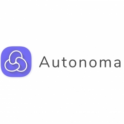 Autonoma Logo