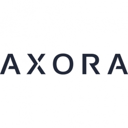 Axora Logo