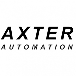 Axter AGV Logo