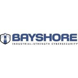 Bayshore Networks, Inc. Logo