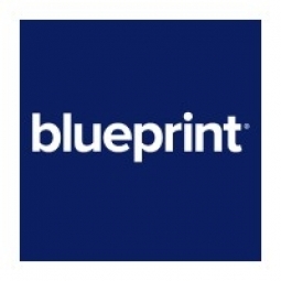 Global Telecom Provider Saves $5 Million through Process Analysis & Modernization with Blueprint - Blueprint Software Systems Industrial IoT Case Study