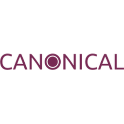 Canonical Group Logo
