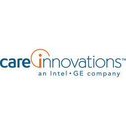 Care Innovations Logo