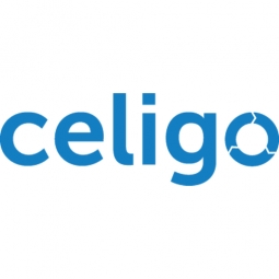 Celigo Facilitates Atlantia's ERP Transformation with Deloitte - Celigo Industrial IoT Case Study
