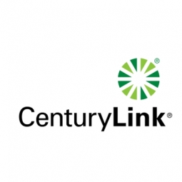 CenturyLink  Logo