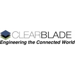 ClearBlade Logo
