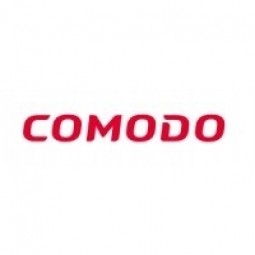 Boiling Springs Savings Bank Enhances Customer Security with Comodo's SVT Technology - Comodo Industrial IoT Case Study