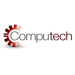 Computech Logo