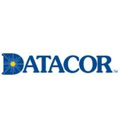 Datacor Logo