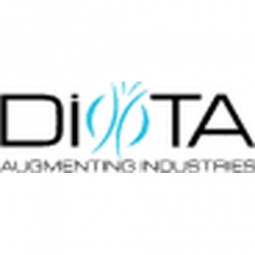 Diota Logo