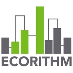 Ecorithm Logo