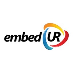 embedUR Logo