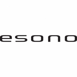 Esono AG Logo