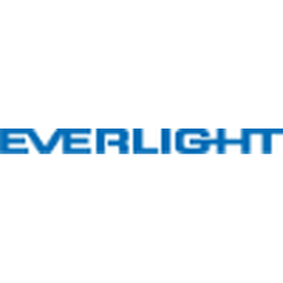 Everlight Electronics Logo