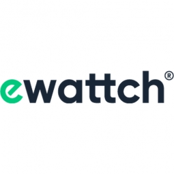 Ewattch Logo