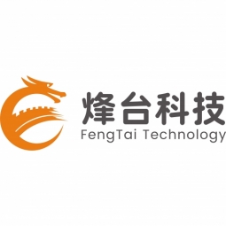 FengtaiSec Logo