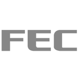 Firich Enterprises Logo