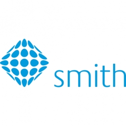 Fisher Smith Logo
