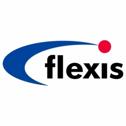 Flexis Logo