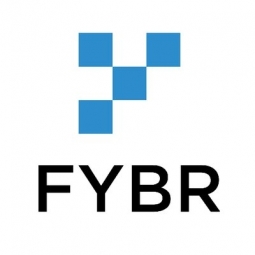 FYBR Logo