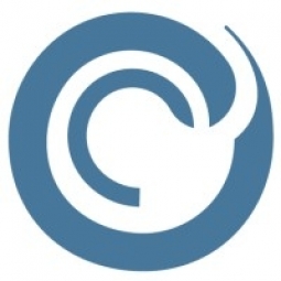 Genedata Logo