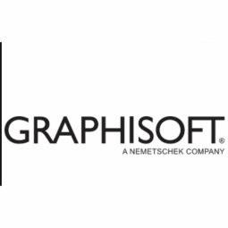GRAPHISOFT Logo