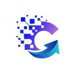Grizon Tech Logo