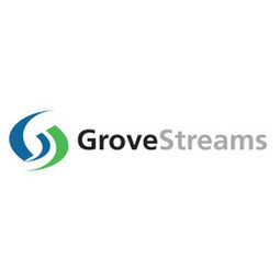 GroveStreams Logo