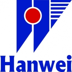Hanwei Electronics Logo