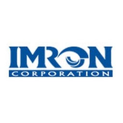 IMRON Corporation Logo