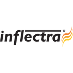 Inflectra Logo