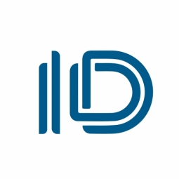 InternetDevels Logo