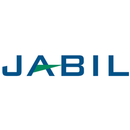 Smart Wires and Jabil: Revolutionizing the Electrical Grid for a Greener Future - Jabil Industrial IoT Case Study