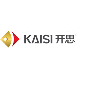 KAISI Logo