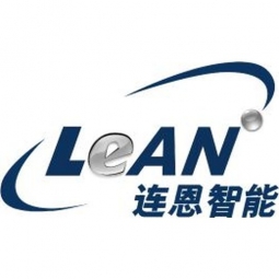Leanway Logo