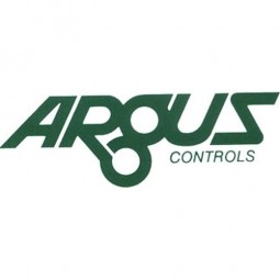 Argus Control Systems Logo