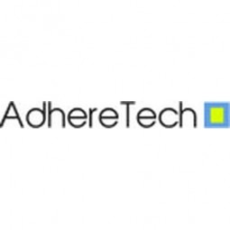 AdhereTech Logo