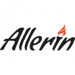 Allerin Logo