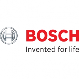 Bosch.IO (Bosch) Logo