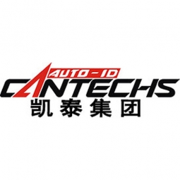 Cantechs Logo